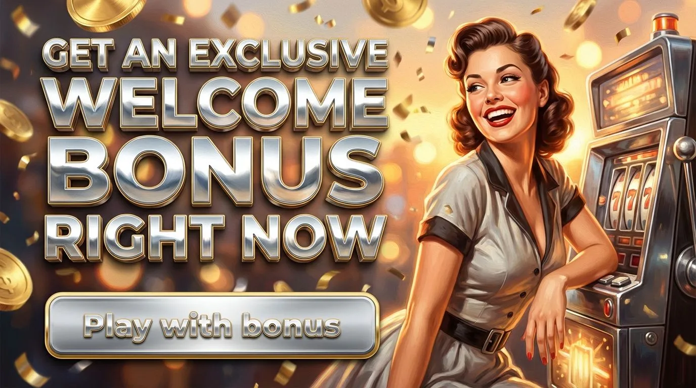 Dragonslots Casino